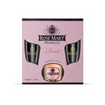 prosecco-roze-mary-alcool-11-075-l-cu-2-pahare