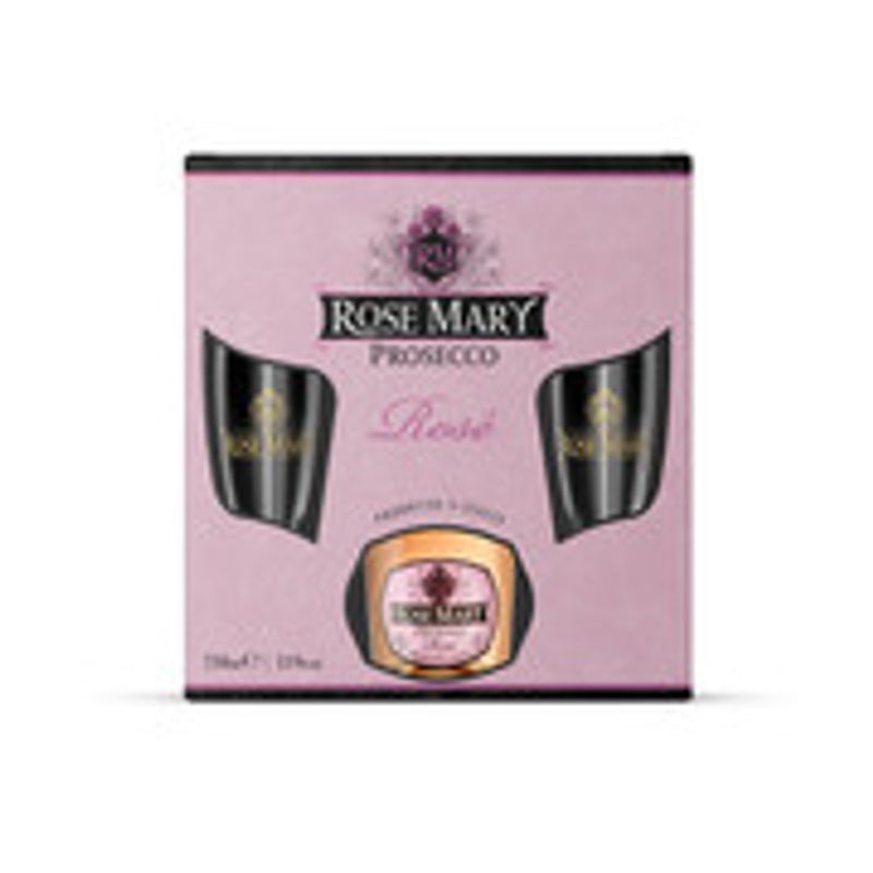 prosecco-roze-mary-alcool-11-075-l-cu-2-pahare