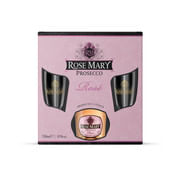 prosecco-roze-mary-alcool-11-075-l-cu-2-pahare