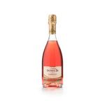 vin-spumant-rose-lambrusco-donelli-alcool-7-5-075-l