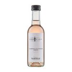 vin-roze-sec-chateau-vartely-alcool-13-0187-l