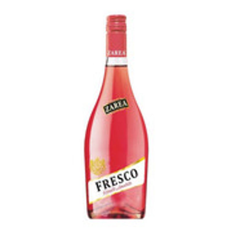 vin-spumant-fresco-demidulce-zarea-alcool-10-075-l