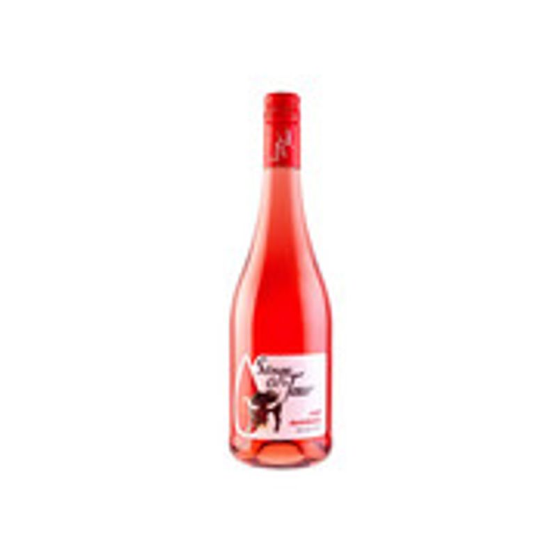 vin-spumant-roze-sange-de-taur-perlant-alcool-10-075-l