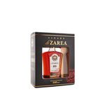 vinars-xo-110-ani-zarea-alcool-40-07-l