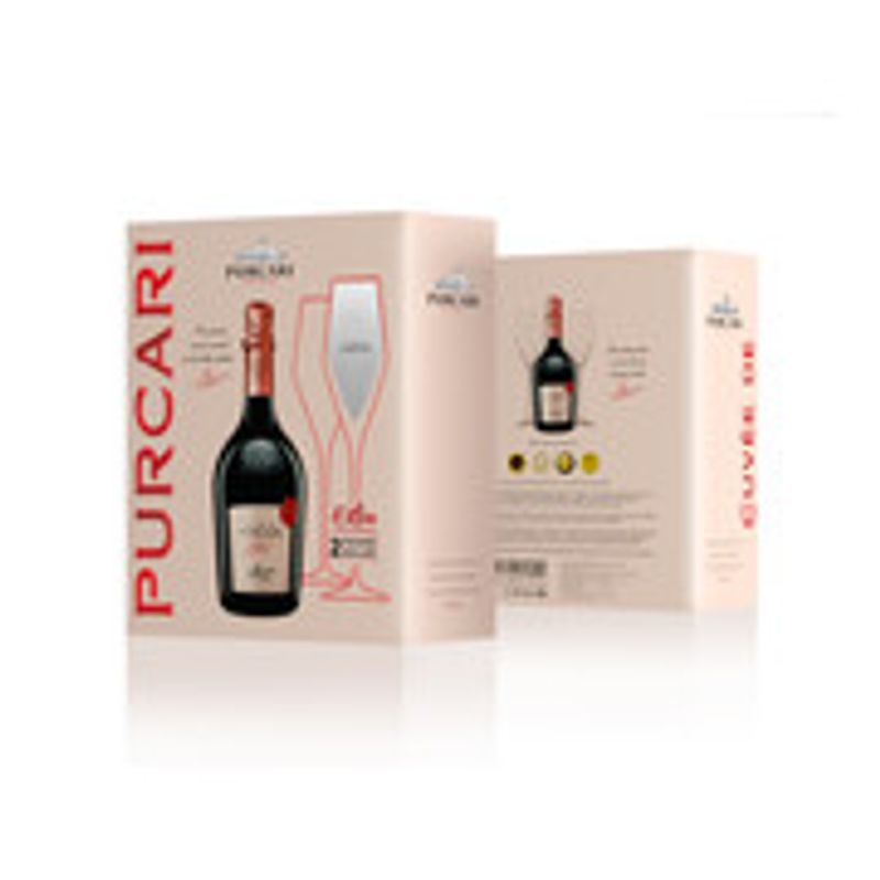 vin-rose-brut-purcari-cuvee-075-l-cu-2-pahare-luxury