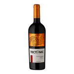 vin-rosu-sec-tectonic-feteasca-neagra-075-l