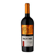 vin-rosu-sec-tectonic-feteasca-neagra-075-l