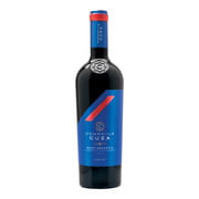 vin-rosu-sec-domeniile-cuza-rara-neagra-si-cabarnet-sauvignon-075-l
