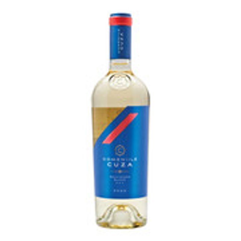 vin-alb-sec-domeniile-cuza-sauvignon-blanc-alcool-12-5-075-l