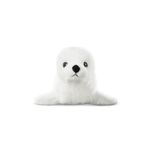 jucarie-de-plus-foca-national-geographic