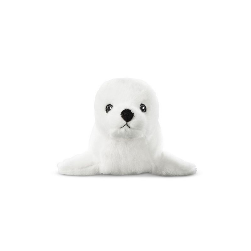 jucarie-de-plus-foca-national-geographic