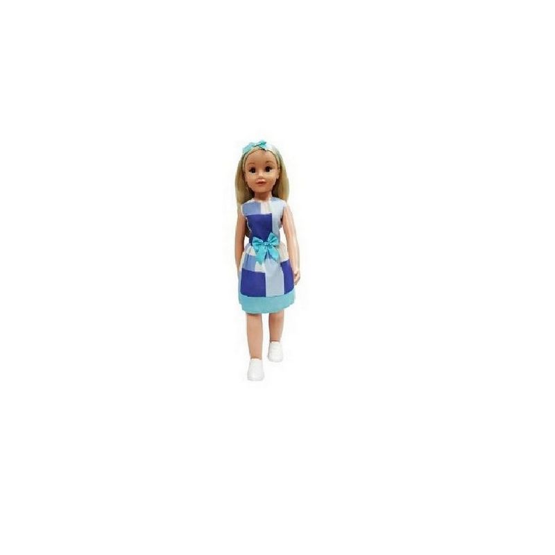 papusa-concept-uneeda-ia-ma-de-mana-si-sa-pasim-impreuna-diverse-modele-8870040272926