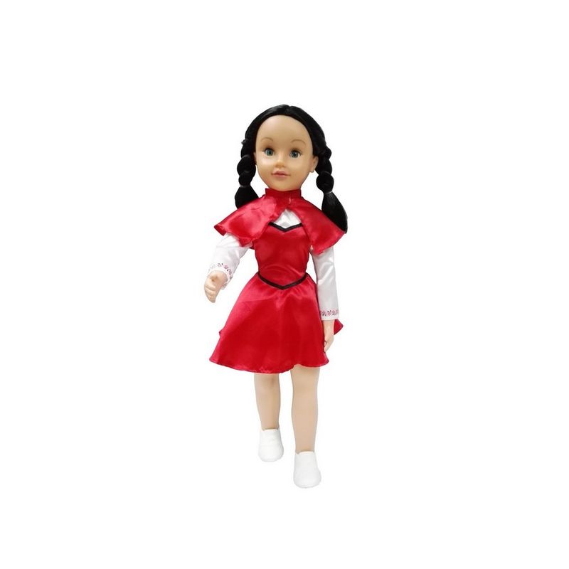 papusa-concept-uneeda-ia-ma-de-mana-si-sa-pasim-impreuna-diverse-modele-8870040272926_1