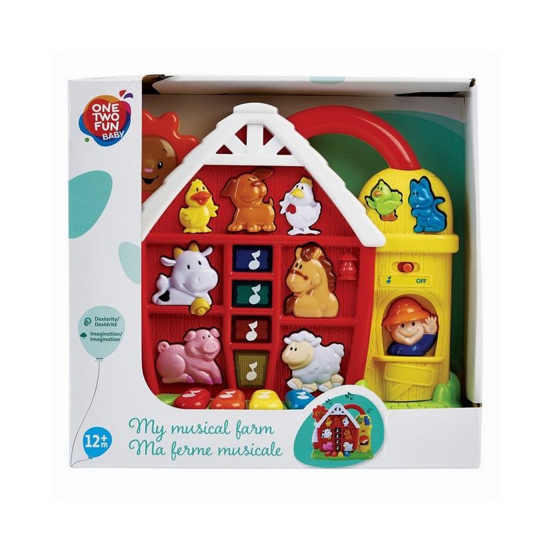 pentru-copii-ferma-animale-muzicala-8872724693022