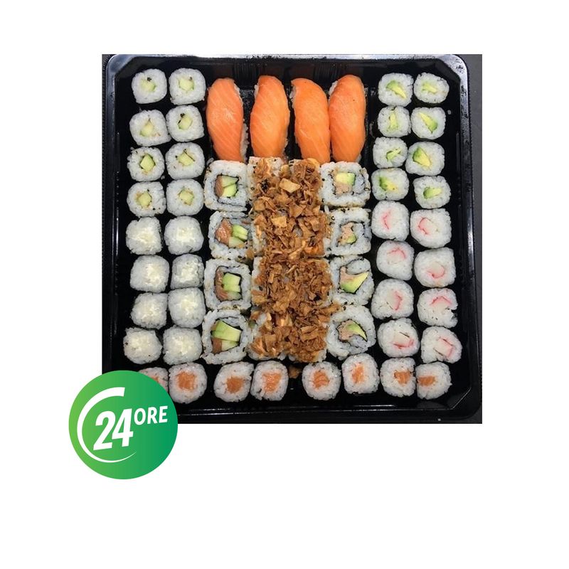 platou-sushi-gourmet-1-kg-3701292600653