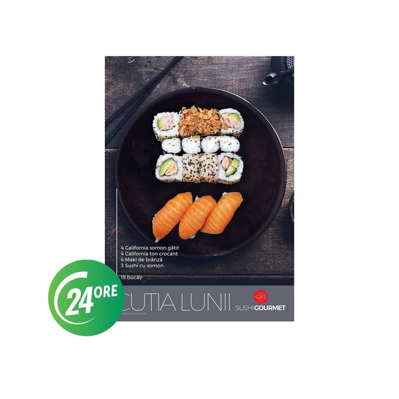 cutia-lunii-sushi-gourmet-460g-3760228710729