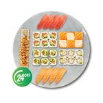 meniu-love-sushi-gourmet-11-kg-3760228710736
