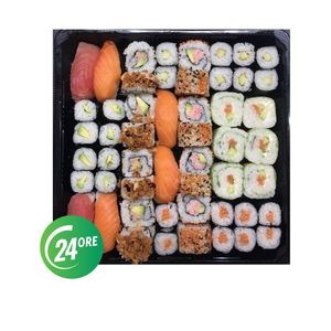 Platou Festiv Sushi Gourmet, 1 kg