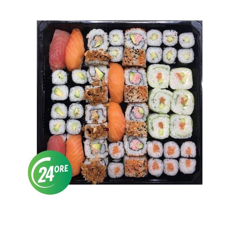 platou-festiv-sushi-gourmet-1-kg-3760275622518