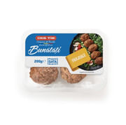 parjoale-cris-tim-200g
