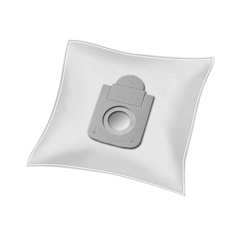saci-de-unica-folosinta-auchan-272-compatibili-cu-aspiratoarele-rowenta-8823654350878