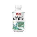 chefir-la-sticla-muller-500g-9346787967006