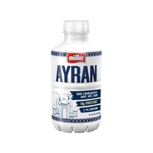 Ayran Muller, 0.5 l