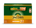 PG4477_JDE-Packshot-3in1Original-front_ARO_21.10