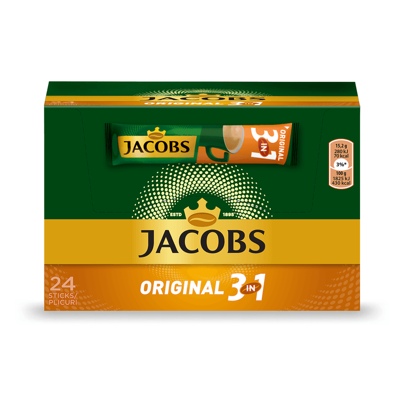PG4477_JDE-Packshot-3in1Original-front_ARO_21.10