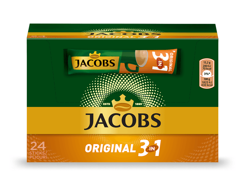 PG4477_JDE-Packshot-3in1Original-front_ARO_21.10