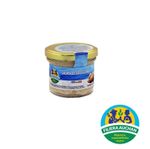 salata-de-icre-filiera-auchan