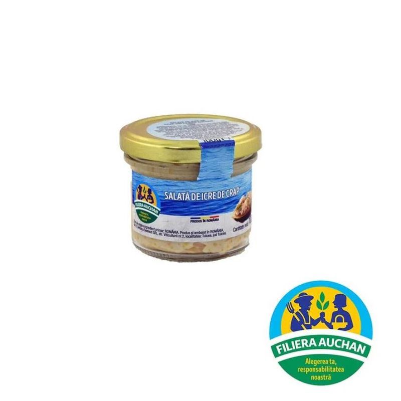 salata-de-icre-filiera-auchan