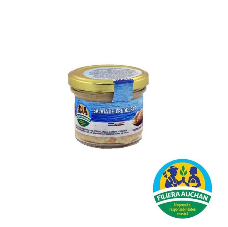 salata-de-icre-filiera-auchan
