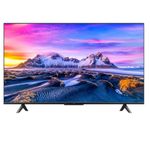 televizor-uhd-p1-mi-xiaomi-55-inch-negru