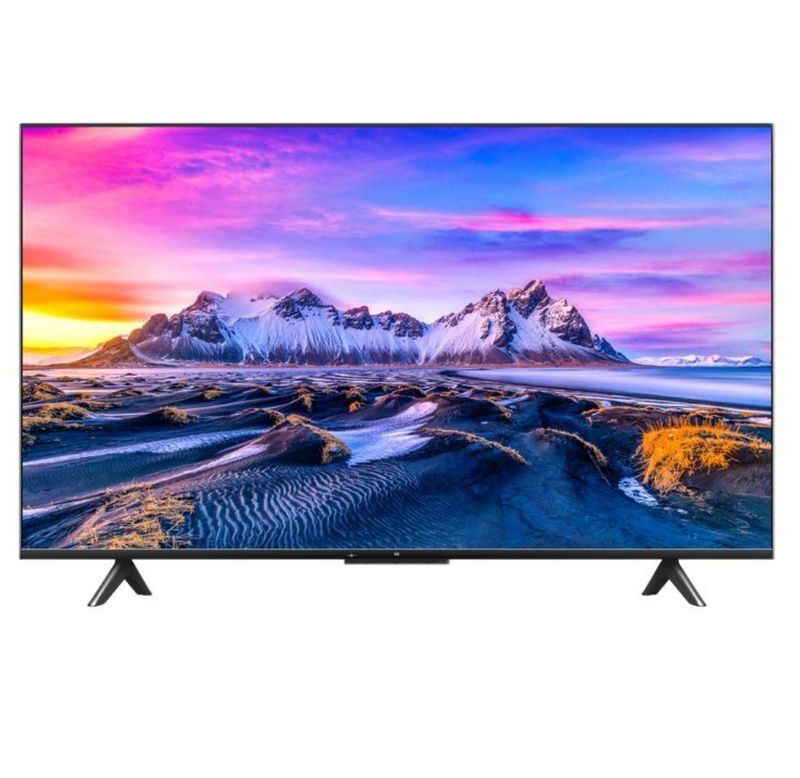 televizor-uhd-p1-mi-xiaomi-55-inch-negru