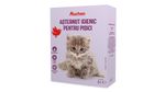 476354-AUCHAN-RR-AST.-BENTONITA-PISICA-6L
