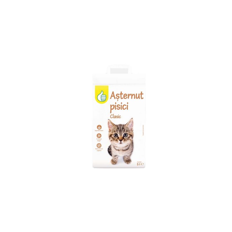 857610-AUCHAN-VV-ASTERN.-PISICI-CLASIC-5KG
