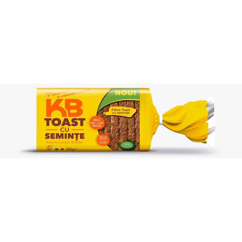 kb-toast-cu-seminte-300g