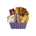 pachet-cadou-christmas-tree-cozonac-panettone-cafea-ciocolata-si-o-sticla-de-vin