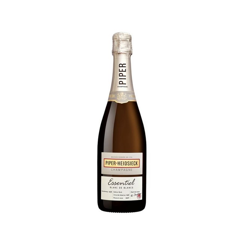 vin-spumant-extra-brut-piper-heidsieck-alcool-12-075l