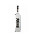 vodka-beluga-noble-alcool-40-07l
