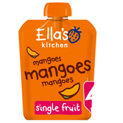 piure-eco-cu-mango-ella-s-70-g