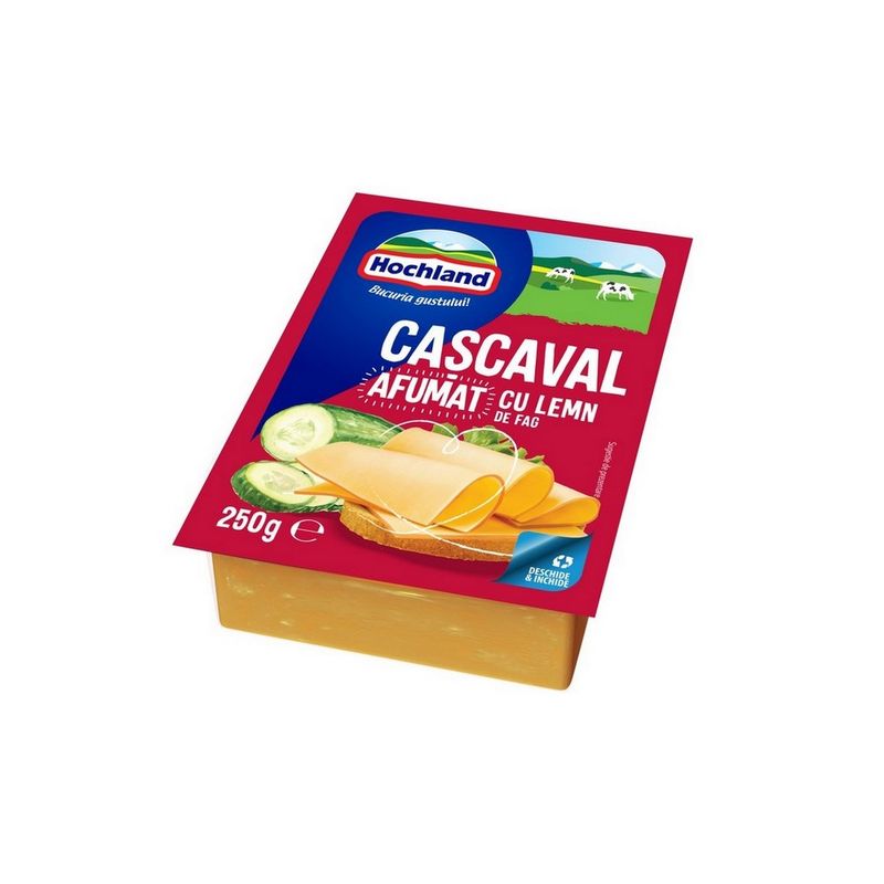 cascaval-afumat-hochland-250-g-9029112430622