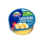 cascaval-clasic-hochland-325g-9242350288926