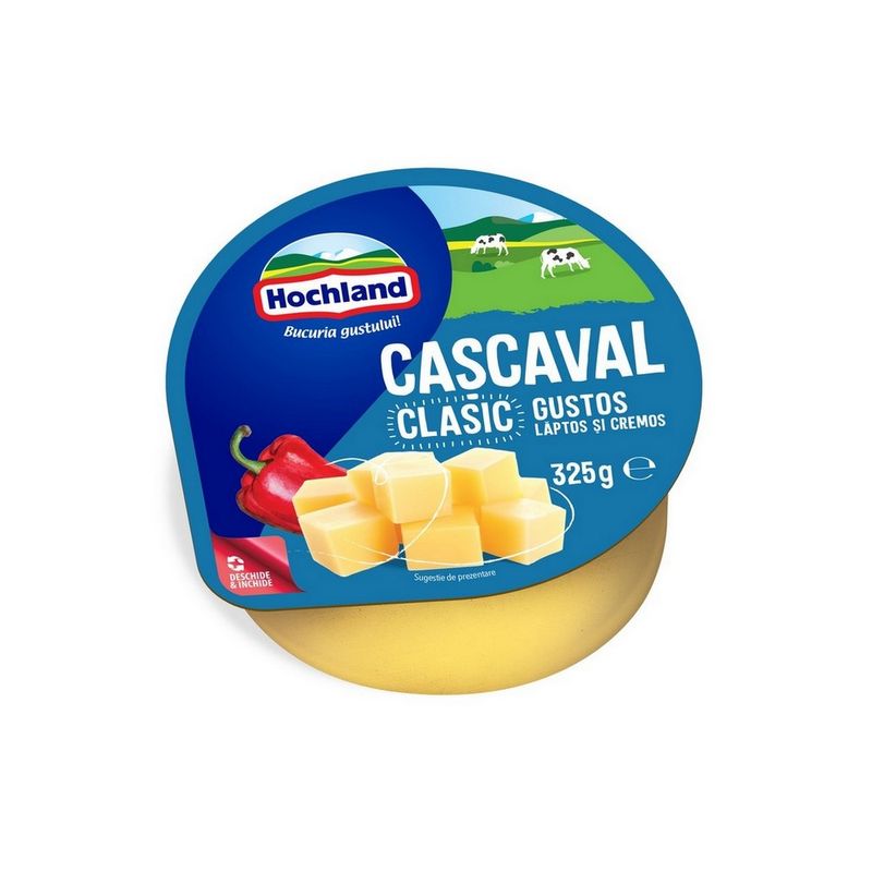 cascaval-clasic-hochland-325g-9242350288926