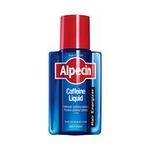 sampon-coffeine-liquid-alpecin-200-ml