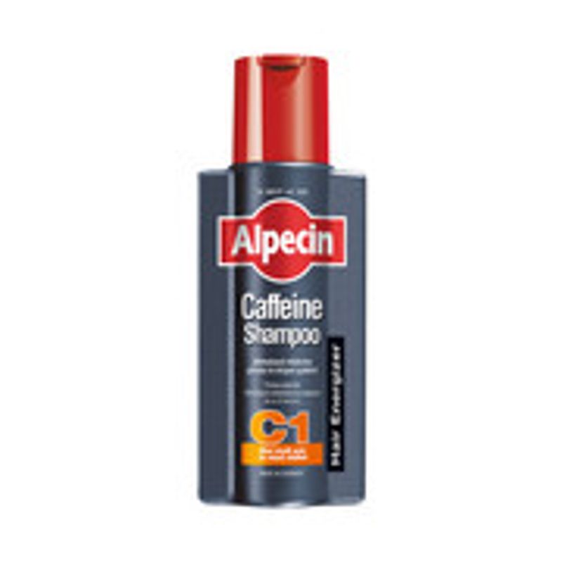 sampon-cu-cafeina-pentru-barbati-alpecin-250-ml