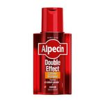 sampon-double-effect-alpecin-200-ml