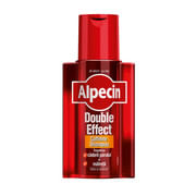 sampon-double-effect-alpecin-200-ml