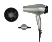 uscator-de-par-remington-botanicals-verde